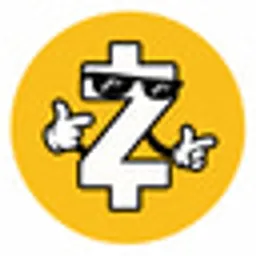 ZCOIN