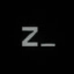 ZILLIONS