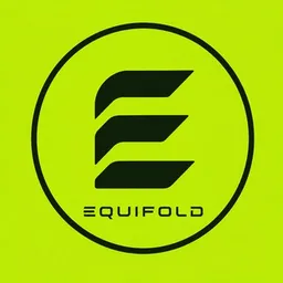 EQUI