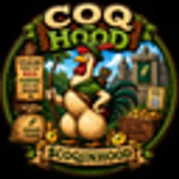 COQ