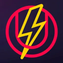 FlashX Ultra token logo