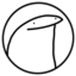 FLORK