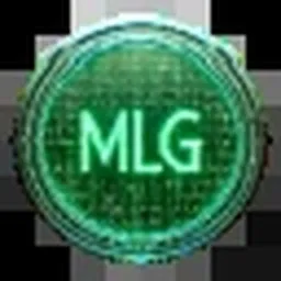 MLG101