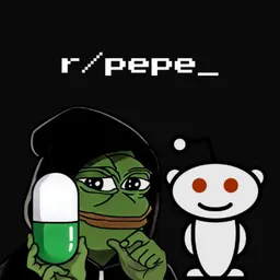 r/pepe