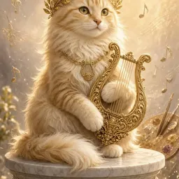 MuCat