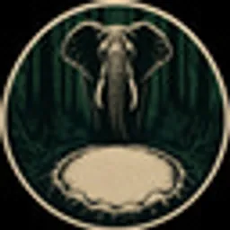 Strangefoot