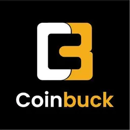 Buck token logo