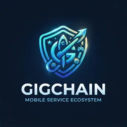 GGC