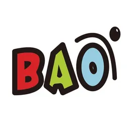 BAO