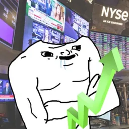 NYSE