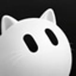 CATBOT