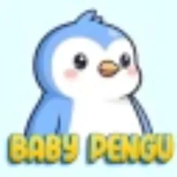 BABYPENGU