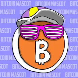 BTCM