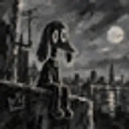 SADOG