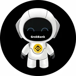 GrokBank