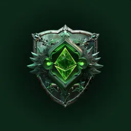 Run3scape token logo