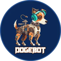 DOGEBOTS