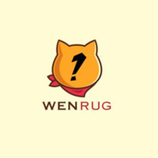 WenRug