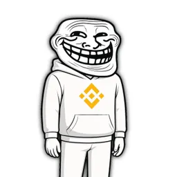 TROLL