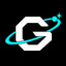 GO