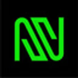 Nosana