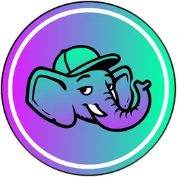 $solelephant