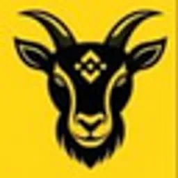 BGOAT