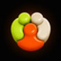 FAM