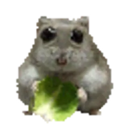Nibbler logo