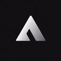 ASE