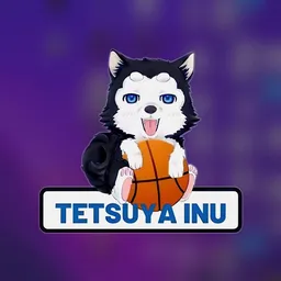 TETSU