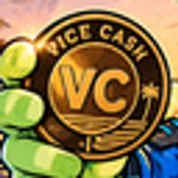 VICE