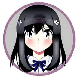 OTAKU INU token logo