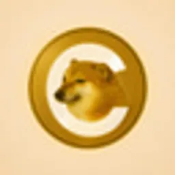 Cheems