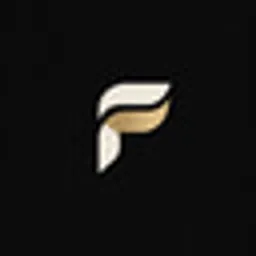 FACTOR