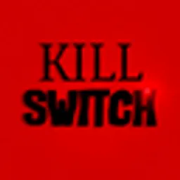 KS