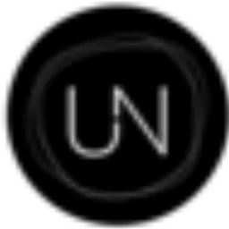 Unity Network token logo