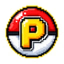 POK logo