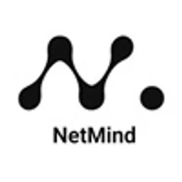 NetMind Token token logo