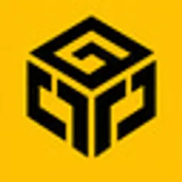 BNBEX