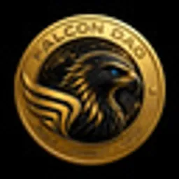FCON