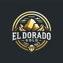 EDG