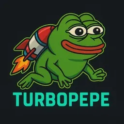TBP