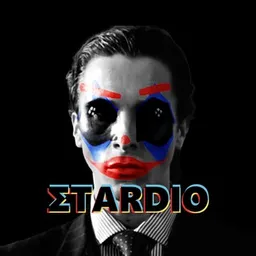 ΣTARDIO