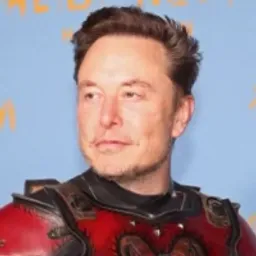 ELON