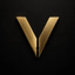 VAULT