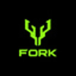 FORK