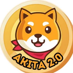 AKITA2