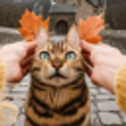 SUKI