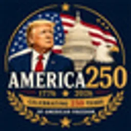 AMERICA250